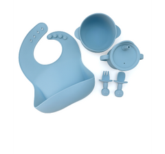 Blue Product Image