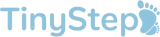 Top Logo