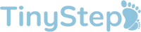 Top Logo