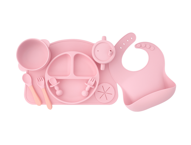 Pink Product