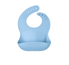 Blue Product Image