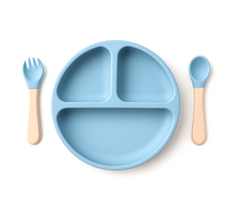 Blue Product Image