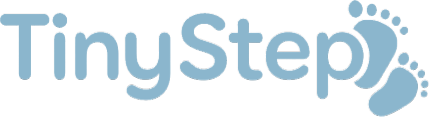 Top Logo